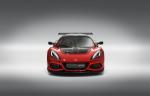 Lotus Exige Cup 430 2017 года (WW)
